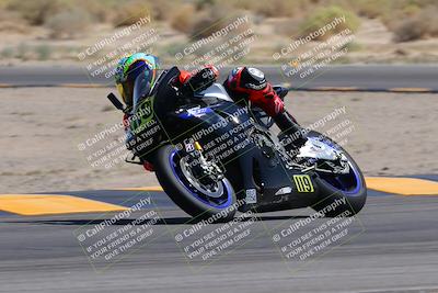 media/Oct-01-2023-SoCal Trackdays (Sun) [[4c570cc352]]/Turn 16 (120pm)/